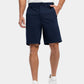 ⏳Sista dagens specialerbjudande, 50% rabatt!! 📢Herr stretchiga, snabbtorkande golfshorts för vardagsbruk