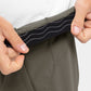 ⏳Sista dagens specialerbjudande, 50% rabatt!! 📢Herr stretchiga, snabbtorkande golfshorts för vardagsbruk
