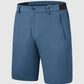 ⏳Sista dagens specialerbjudande, 50% rabatt!! 📢Herr stretchiga, snabbtorkande golfshorts för vardagsbruk