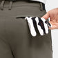 ⏳Sista dagens specialerbjudande, 50% rabatt!! 📢Herr stretchiga, snabbtorkande golfshorts för vardagsbruk