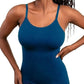 🔥KÖP MER SPARA MER - 💕2025 HOT SALE All Day Shaping Comfort Stretch Camisole 🥰