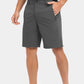 ⏳Sista dagens specialerbjudande, 50% rabatt!! 📢Herr stretchiga, snabbtorkande golfshorts för vardagsbruk
