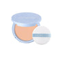🌷KÖP 1 FÅ 1 GRATIS🌷🌷Matte Perfection Pressed Powder🌷🌷🌷