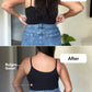 🔥KÖP MER SPARA MER - 💕2025 HOT SALE All Day Shaping Comfort Stretch Camisole 🥰