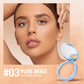 🌷KÖP 1 FÅ 1 GRATIS🌷🌷Matte Perfection Pressed Powder🌷🌷🌷