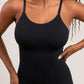 🔥KÖP MER SPARA MER - 💕2025 HOT SALE All Day Shaping Comfort Stretch Camisole 🥰