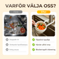 ⏳Köp 1 få 1 gratis🔥Avloppskorg för Kökshandfat