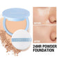 🌷KÖP 1 FÅ 1 GRATIS🌷🌷Matte Perfection Pressed Powder🌷🌷🌷