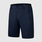 ⏳Sista dagens specialerbjudande, 50% rabatt!! 📢Herr stretchiga, snabbtorkande golfshorts för vardagsbruk