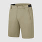 ⏳Sista dagens specialerbjudande, 50% rabatt!! 📢Herr stretchiga, snabbtorkande golfshorts för vardagsbruk