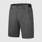 ⏳Sista dagens specialerbjudande, 50% rabatt!! 📢Herr stretchiga, snabbtorkande golfshorts för vardagsbruk