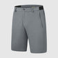 ⏳Sista dagens specialerbjudande, 50% rabatt!! 📢Herr stretchiga, snabbtorkande golfshorts för vardagsbruk