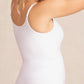 🔥KÖP MER SPARA MER - 💕2025 HOT SALE All Day Shaping Comfort Stretch Camisole 🥰
