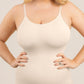 🔥KÖP MER SPARA MER - 💕2025 HOT SALE All Day Shaping Comfort Stretch Camisole 🥰