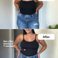 🔥KÖP MER SPARA MER - 💕2025 HOT SALE All Day Shaping Comfort Stretch Camisole 🥰