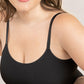 🔥KÖP MER SPARA MER - 💕2025 HOT SALE All Day Shaping Comfort Stretch Camisole 🥰