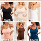 🔥KÖP MER SPARA MER - 💕2025 HOT SALE All Day Shaping Comfort Stretch Camisole 🥰
