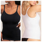 🔥KÖP MER SPARA MER - 💕2025 HOT SALE All Day Shaping Comfort Stretch Camisole 🥰