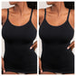 🔥KÖP MER SPARA MER - 💕2025 HOT SALE All Day Shaping Comfort Stretch Camisole 🥰