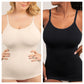 🔥KÖP MER SPARA MER - 💕2025 HOT SALE All Day Shaping Comfort Stretch Camisole 🥰