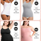 🔥KÖP MER SPARA MER - 💕2025 HOT SALE All Day Shaping Comfort Stretch Camisole 🥰