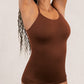 🔥KÖP MER SPARA MER - 💕2025 HOT SALE All Day Shaping Comfort Stretch Camisole 🥰