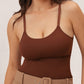 🔥KÖP MER SPARA MER - 💕2025 HOT SALE All Day Shaping Comfort Stretch Camisole 🥰
