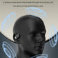 🔥3D Surround Open OWS Bluetooth-hörlurar
