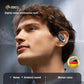 🔥3D Surround Open OWS Bluetooth-hörlurar