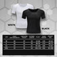 🎉Shaper T-shirt för män