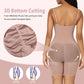 Shapewear i ett stycke