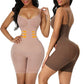 Shapewear i ett stycke