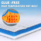 🐠Halva priset under en begränsad tid-Professionellt 8D filterskum med hög densitet för akvarier.