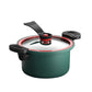 💥Begränsat erbjudande-Micro Pressure Slow Cooker
