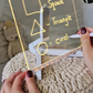 🔥49 % rabatt så länge lagret räcker!🎨Kreativ Omskrivbar Akryl LED Anslagstavla