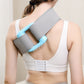 Multifunktionell Vibrationsmassage Fascia Ring