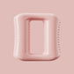 Multifunktionell Vibrationsmassage Fascia Ring