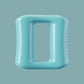 Multifunktionell Vibrationsmassage Fascia Ring