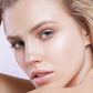 Långvarig Fuktgivande Concealer Foundation