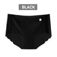 💗50% rabatt under en begränsad tid💗Ladies Seamless Cool Breathable Underpants