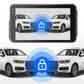 ✨SIDSTA DAGENS REA 50% RABATT✨HD bilkamera med WiFi & GPS