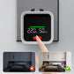 🔥HOT SALE🔥Uttagstestare med LCD-displa
