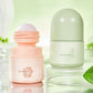 Antiperspirantpärlor med långvarig dof
