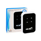 150 Mbps Pocket 4G Mobile Wi-Fi Router