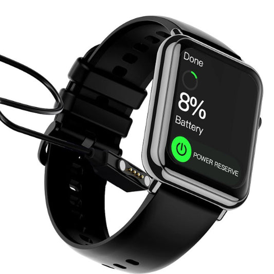 Hälsoövervakning Sport Smartwatch