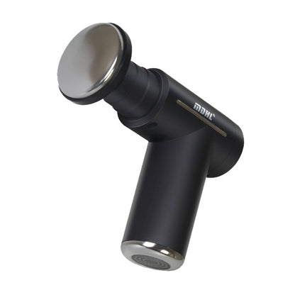 🔥Elektrisk uppvärmd fascia-massageapparat