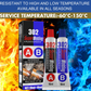 💥💥Lab Day Special: Köp 3 få 2 gratis 💥31 / 5 000 Super Welding A plus B lim