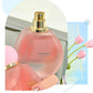Natural Eau de Toilette Floral & Fruity Parfym för kvinnor
