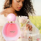 Natural Eau de Toilette Floral & Fruity Parfym för kvinnor