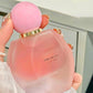 Natural Eau de Toilette Floral & Fruity Parfym för kvinnor